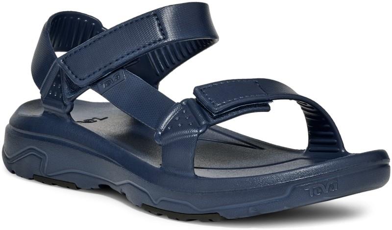 ApreAqua Drift - Mens - blue opal / tradewinds 1