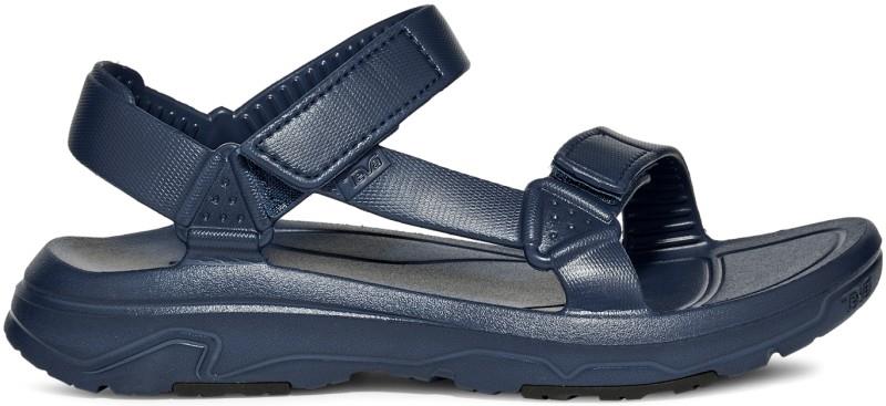 ApreAqua Drift - Mens - blue opal / tradewinds 1
