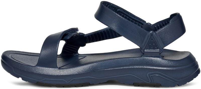 ApreAqua Drift - Mens - blue opal / tradewinds 1