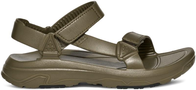 ApreAqua Drift - Mens - dark olive 1