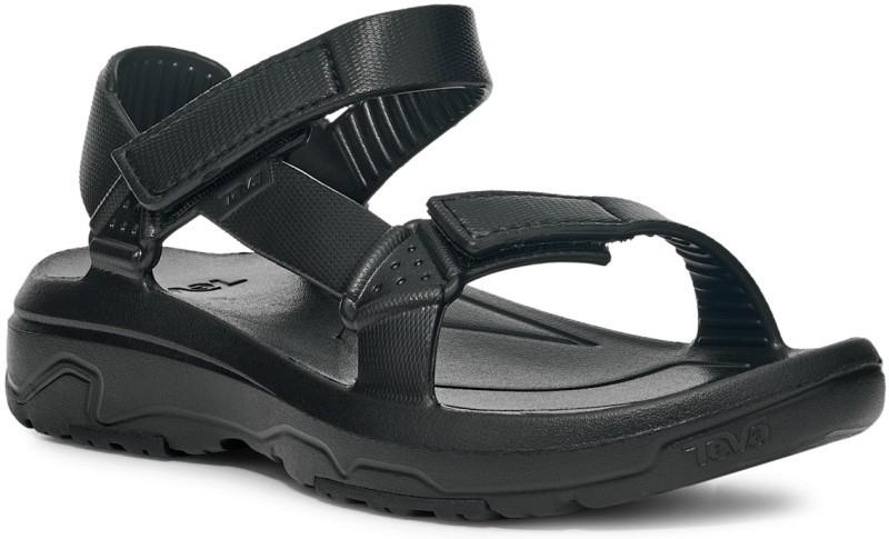 ApreAqua Drift - Womens - black 1