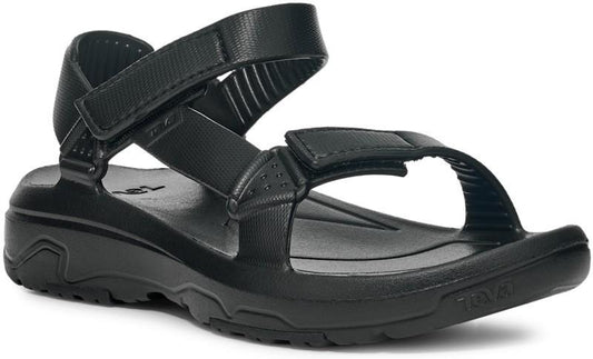 ApreAqua Drift - Womens - black 1