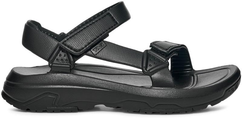 ApreAqua Drift - Womens - black 1