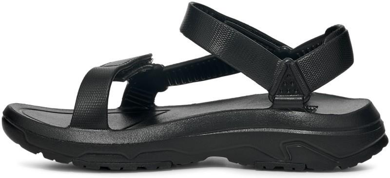 ApreAqua Drift - Womens - black 1