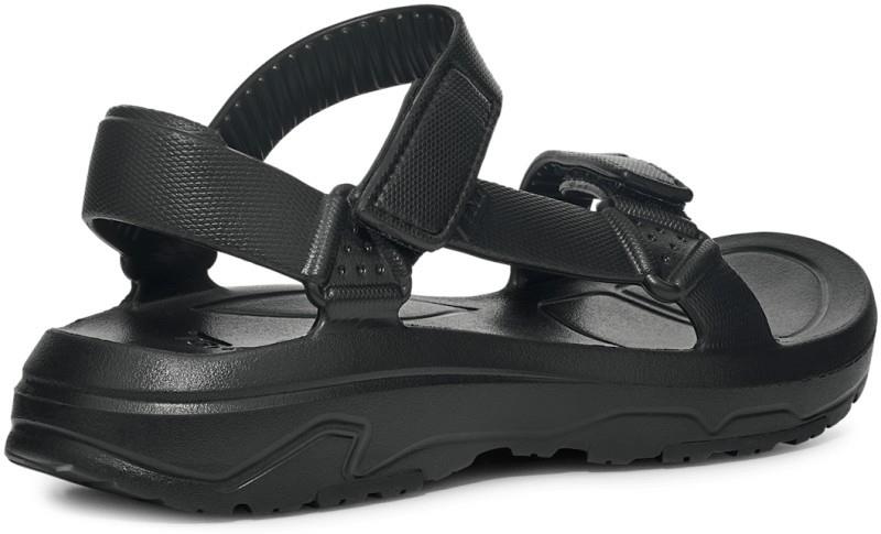 ApreAqua Drift - Womens - black 1