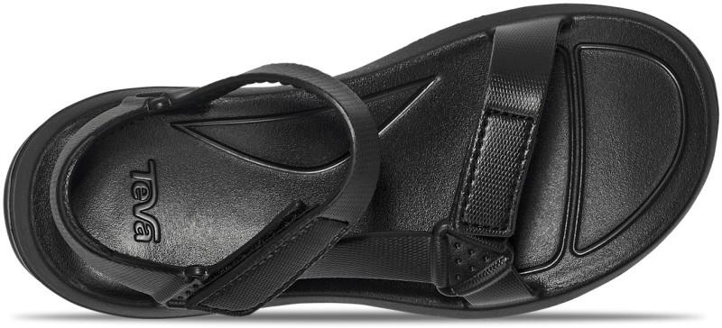 ApreAqua Drift - Womens - black 1