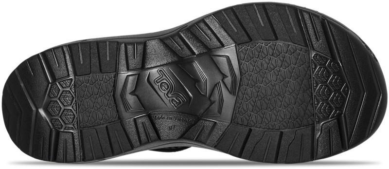 ApreAqua Drift - Womens - black 1