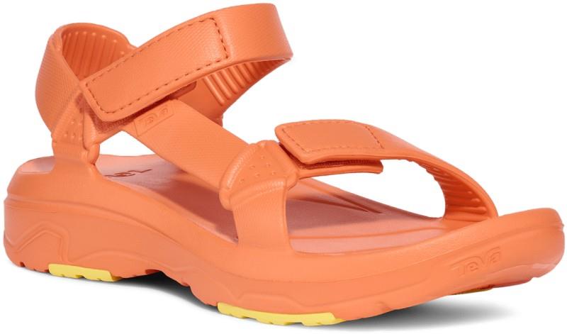 ApreAqua Drift - Womens - papaya multi 1