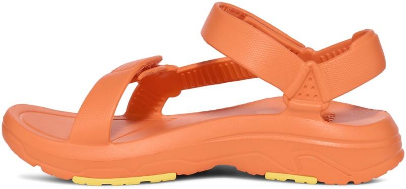 ApreAqua Drift - Womens - papaya multi 1