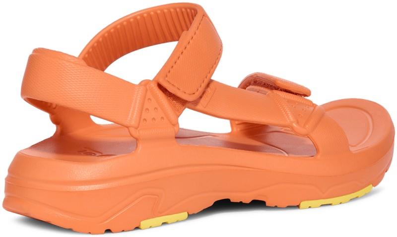 ApreAqua Drift - Womens - papaya multi 1