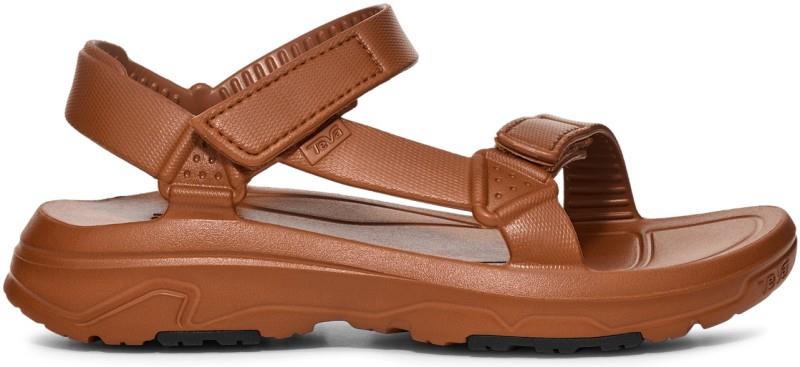 ApreAqua Drift - Womens - vintage brown / tawny orange 1