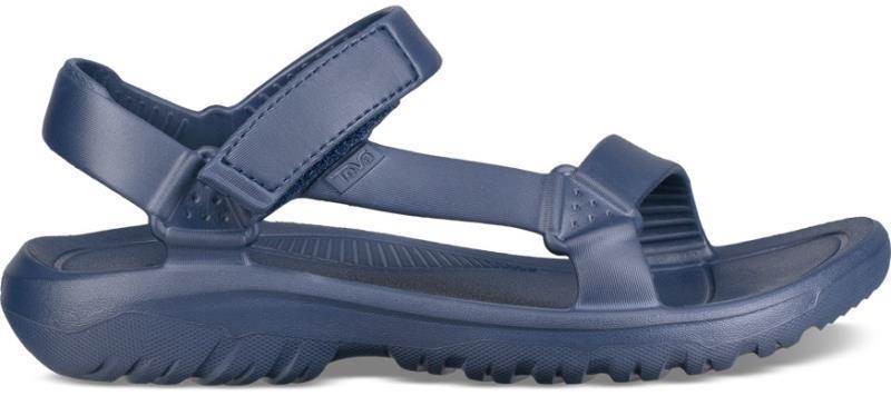 Hurricane Drift - Mens - Eclipse 1