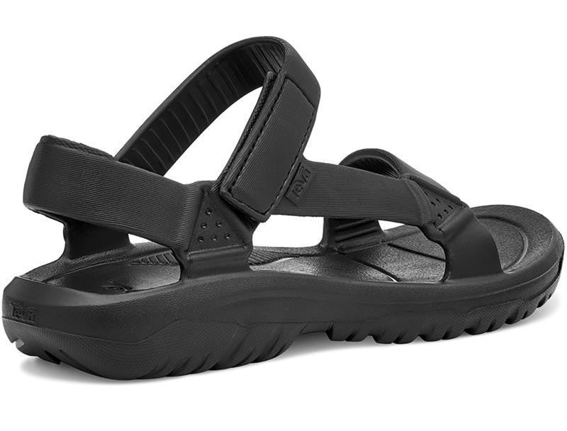 Hurricane Drift - Mens - black 1