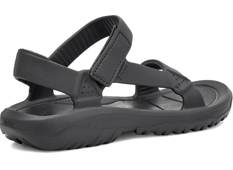 Hurricane Drift - Mens - dark grey 1
