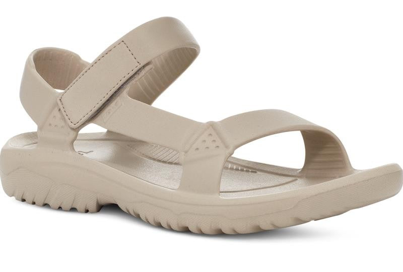 Hurricane Drift - Mens - feather grey 1