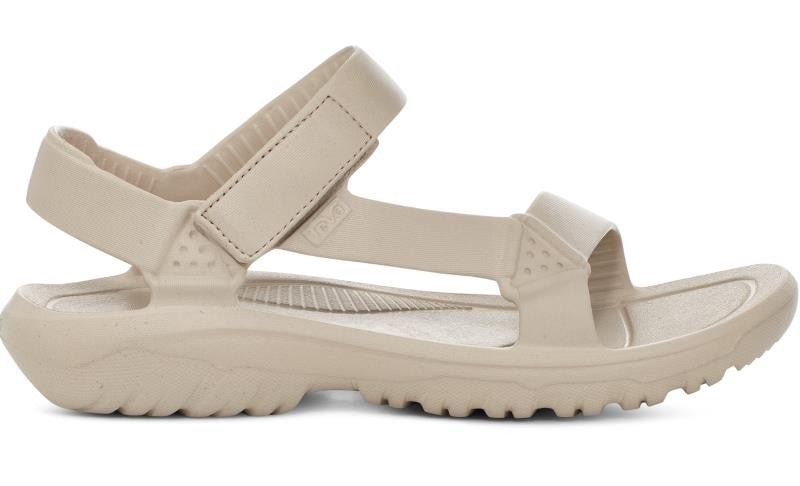 Hurricane Drift - Mens - feather grey 1