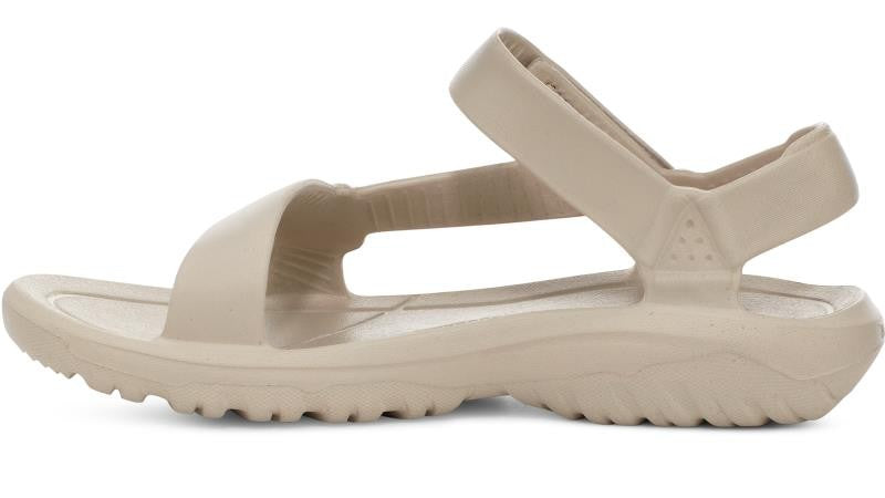 Hurricane Drift - Mens - feather grey 1
