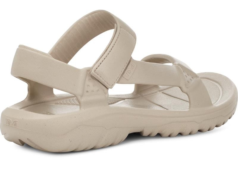 Hurricane Drift - Mens - feather grey 1