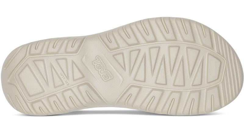Hurricane Drift - Mens - feather grey 1