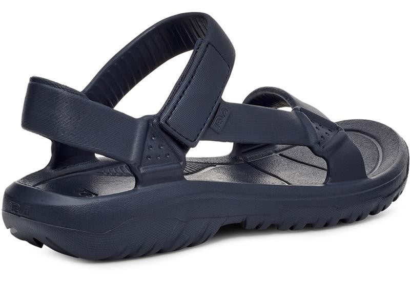 Hurricane Drift - Mens - navy 1