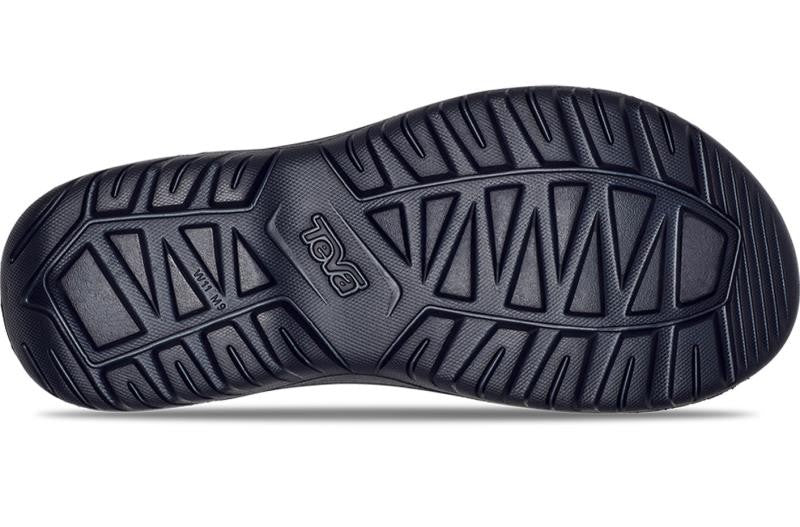 Hurricane Drift - Mens - navy 1