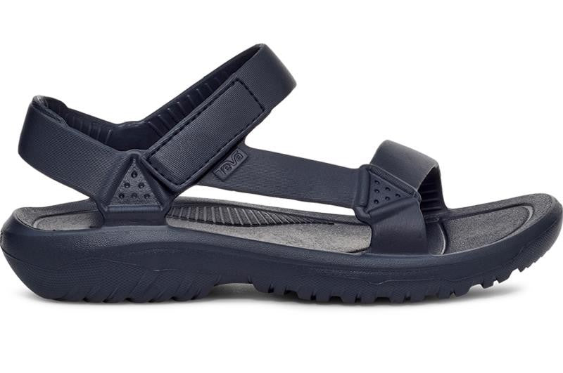 Hurricane Drift - Mens - navy 1
