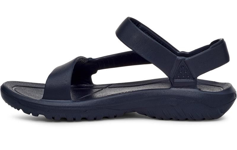 Hurricane Drift - Mens - navy 1