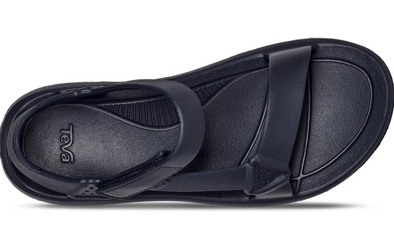 Hurricane Drift - Mens - navy 1