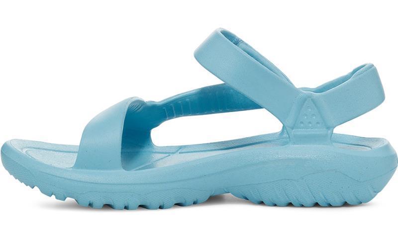 Hurricane Drift - Womens - air blue 1