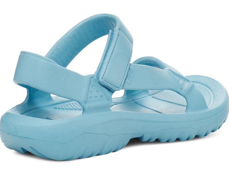 Hurricane Drift - Womens - air blue 1