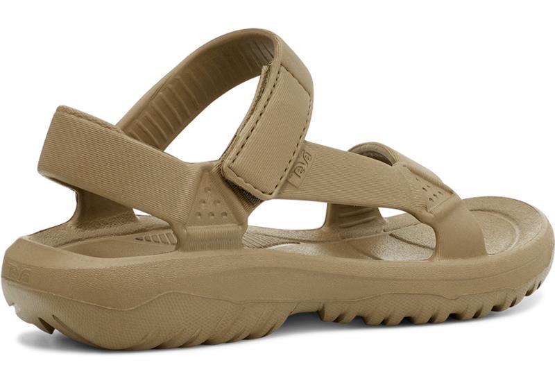 Hurricane Drift - Womens - aloe 1