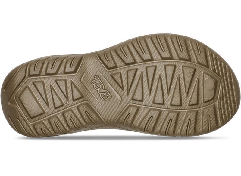 Hurricane Drift - Womens - aloe 1