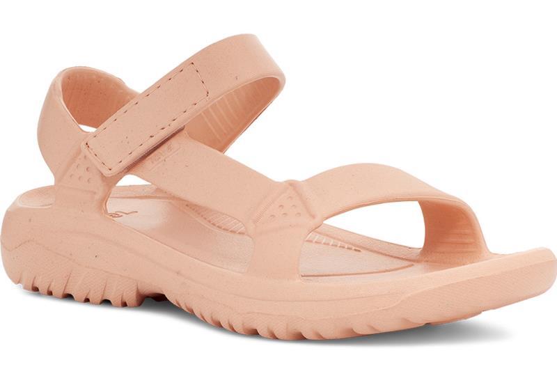 Hurricane Drift - Womens - beach sand 1