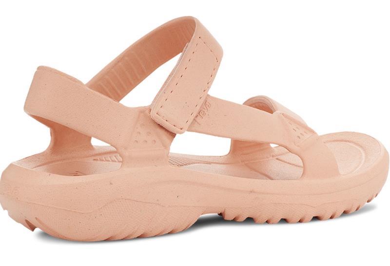 Hurricane Drift - Womens - beach sand 1