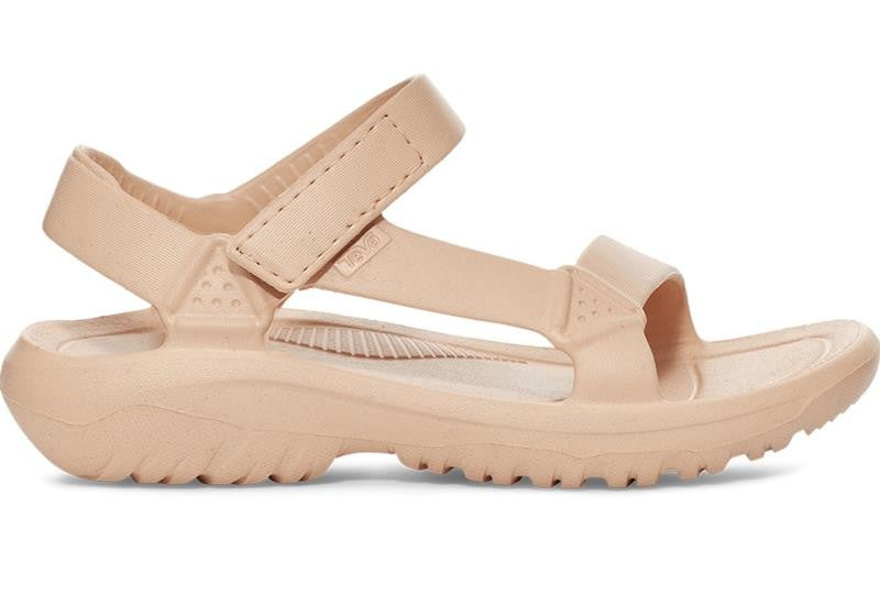 Hurricane Drift - Womens - beach sand 1