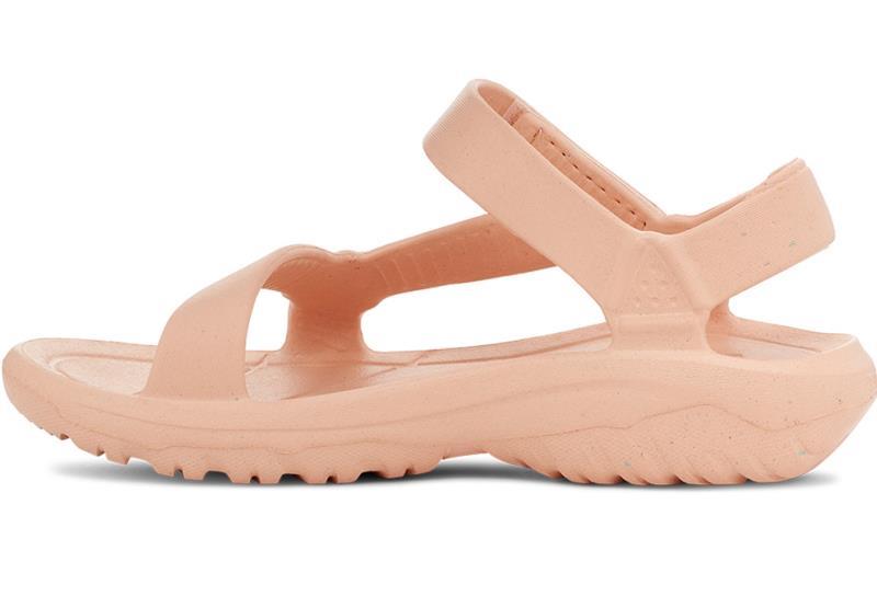 Hurricane Drift - Womens - beach sand 1