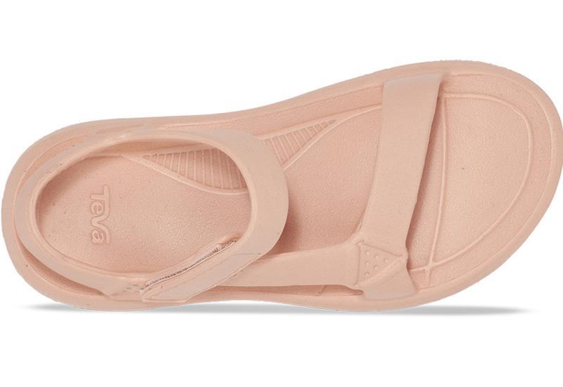 Hurricane Drift - Womens - beach sand 1