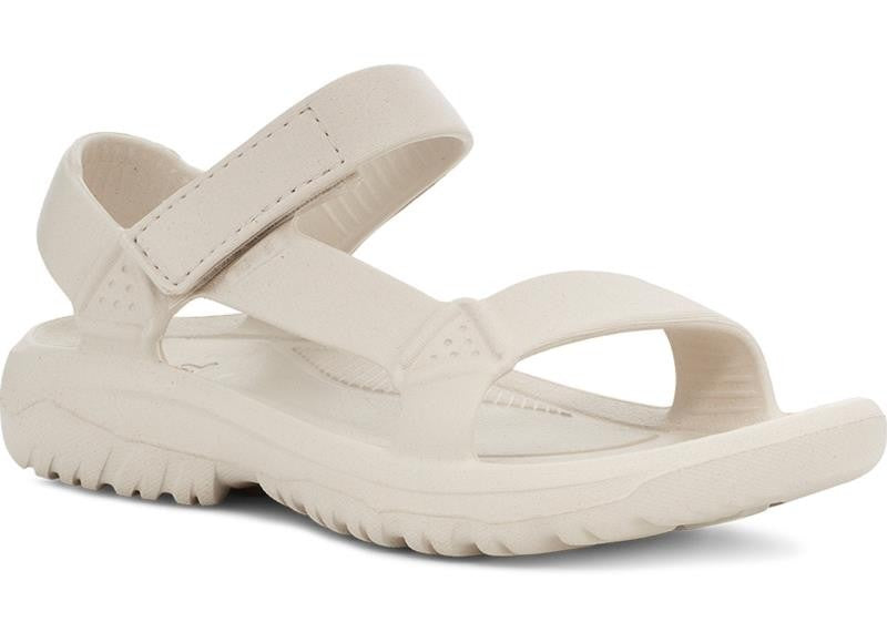 Hurricane Drift - Womens - birch 1