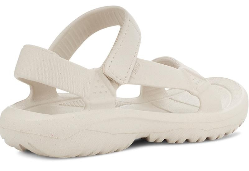 Hurricane Drift - Womens - birch 1