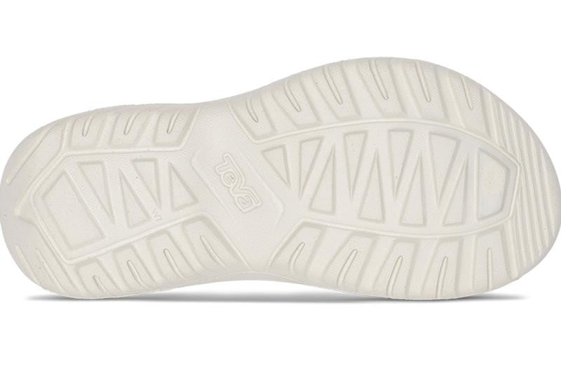 Hurricane Drift - Womens - birch 1