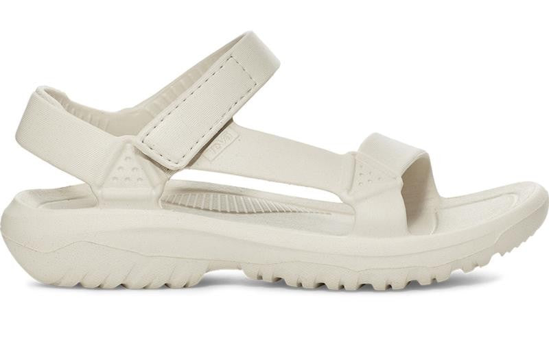 Hurricane Drift - Womens - birch 1