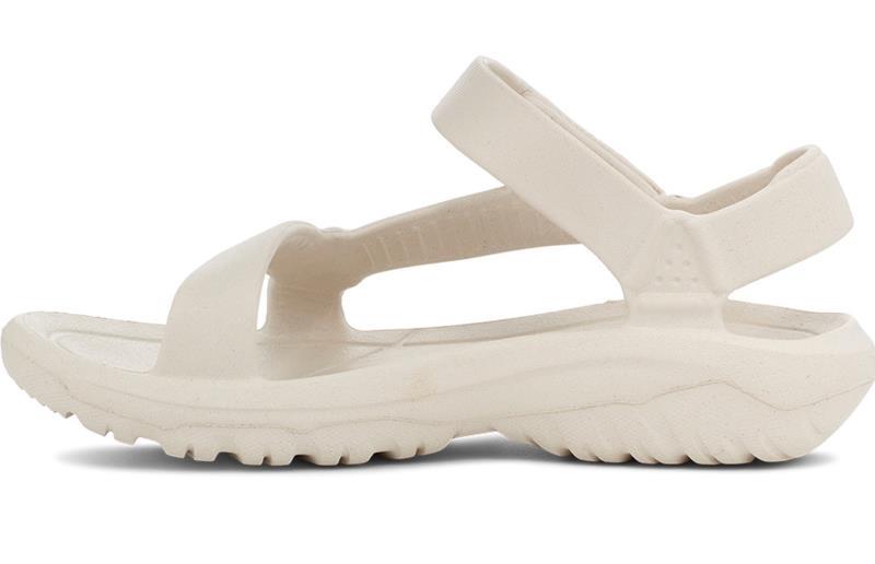 Hurricane Drift - Womens - birch 1