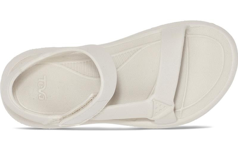 Hurricane Drift - Womens - birch 1