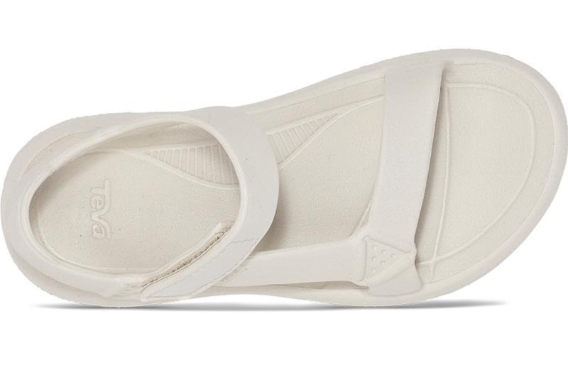 Hurricane Drift - Womens - birch 1
