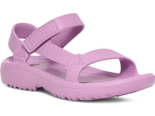 Hurricane Drift - Womens - lupine 1