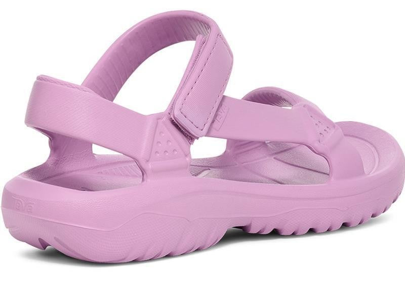 Hurricane Drift - Womens - lupine 1