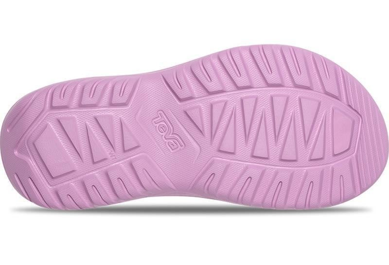 Hurricane Drift - Womens - lupine 1