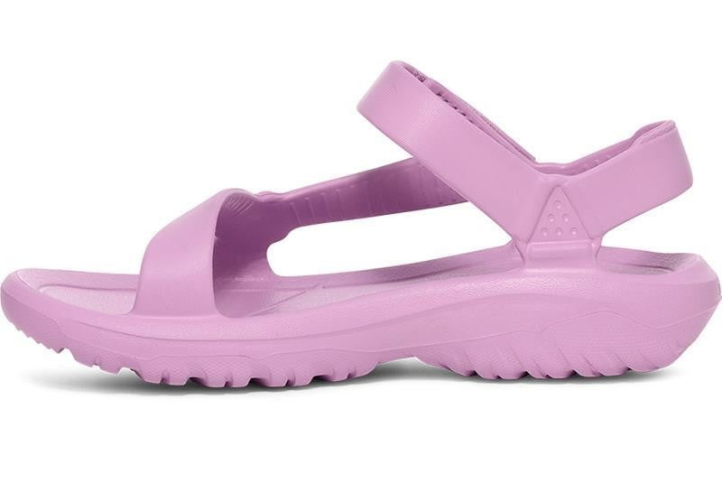 Hurricane Drift - Womens - lupine 1