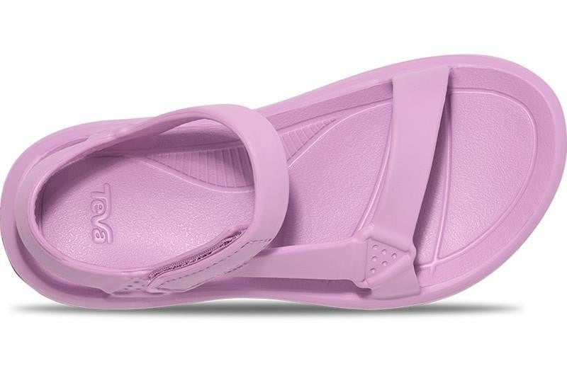 Hurricane Drift - Womens - lupine 1