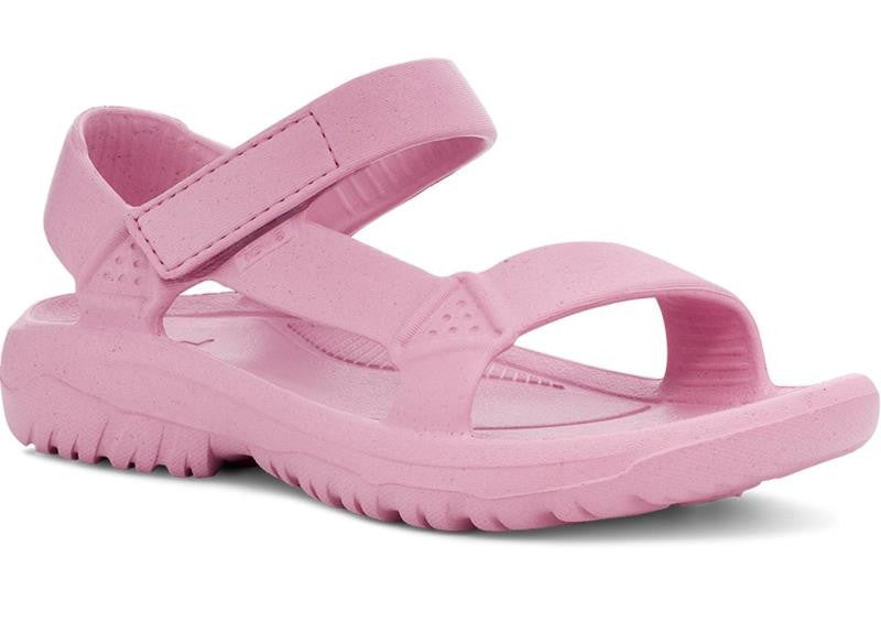 Hurricane Drift - Womens - rosebloom 1